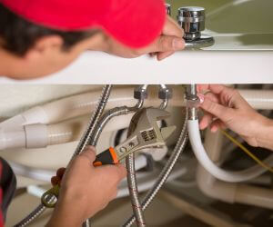 About Water Heater Repair LLC Bovill, ID